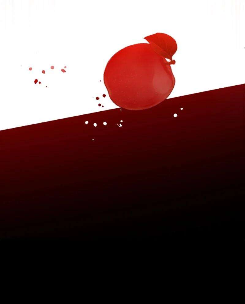 这个魔女白切黑47 童言暖心