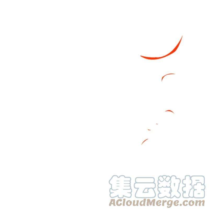 这个魔女白切黑47 童言暖心