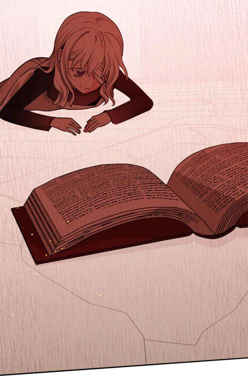 这个魔女白切黑50 愿望成真