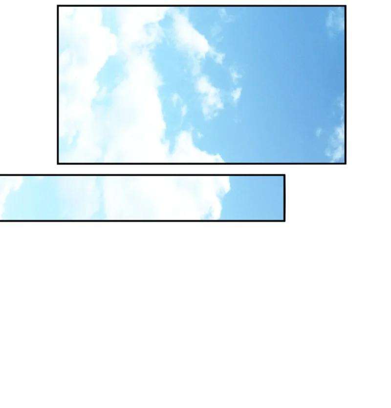 这个魔女白切黑59 再见索菲