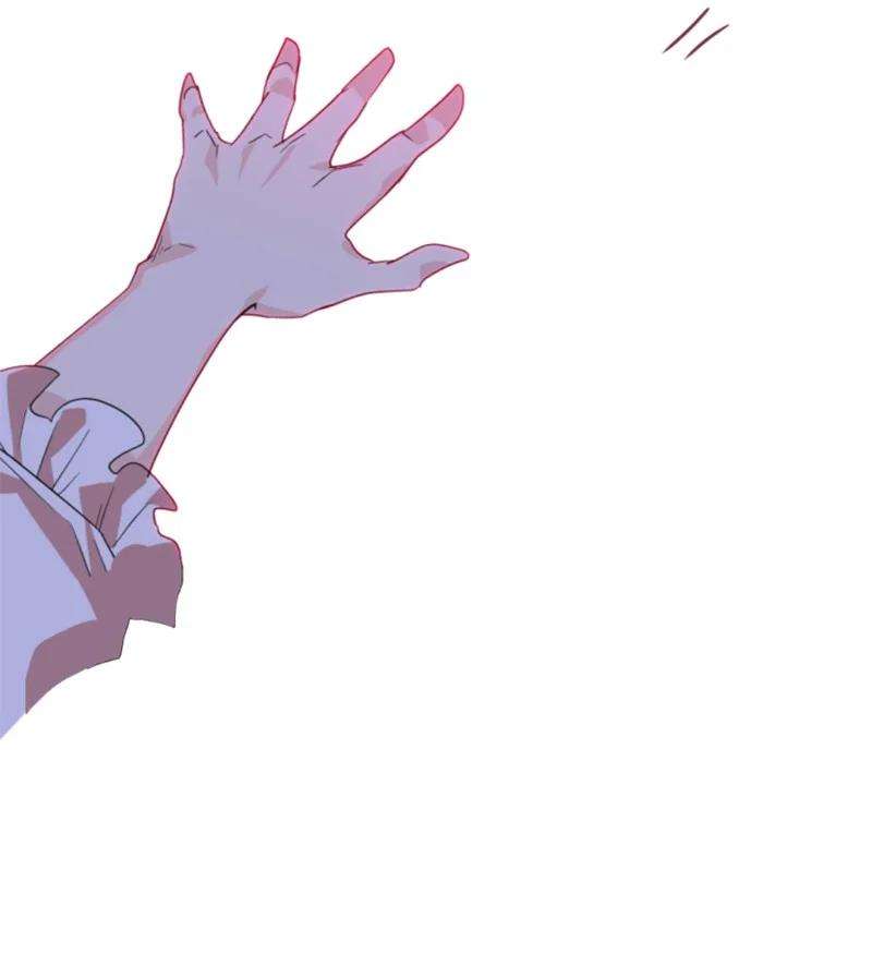 这个魔女白切黑65 英雄救美