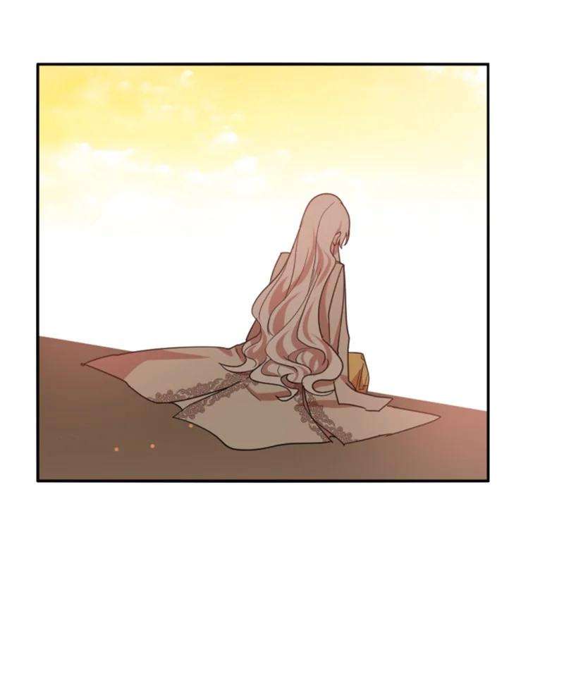 这个魔女白切黑65 英雄救美