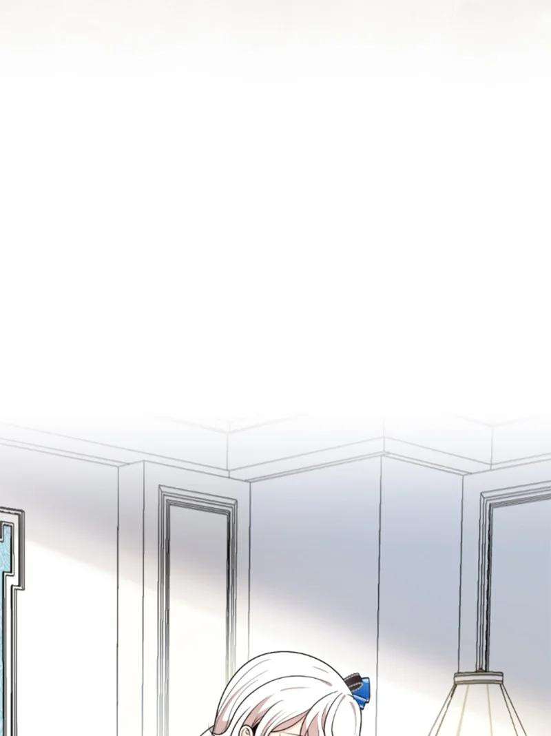 这个魔女白切黑76 爱甜点的理由