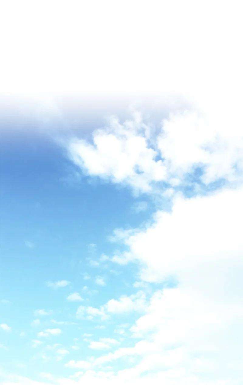 这个魔女白切黑79 嫉妒