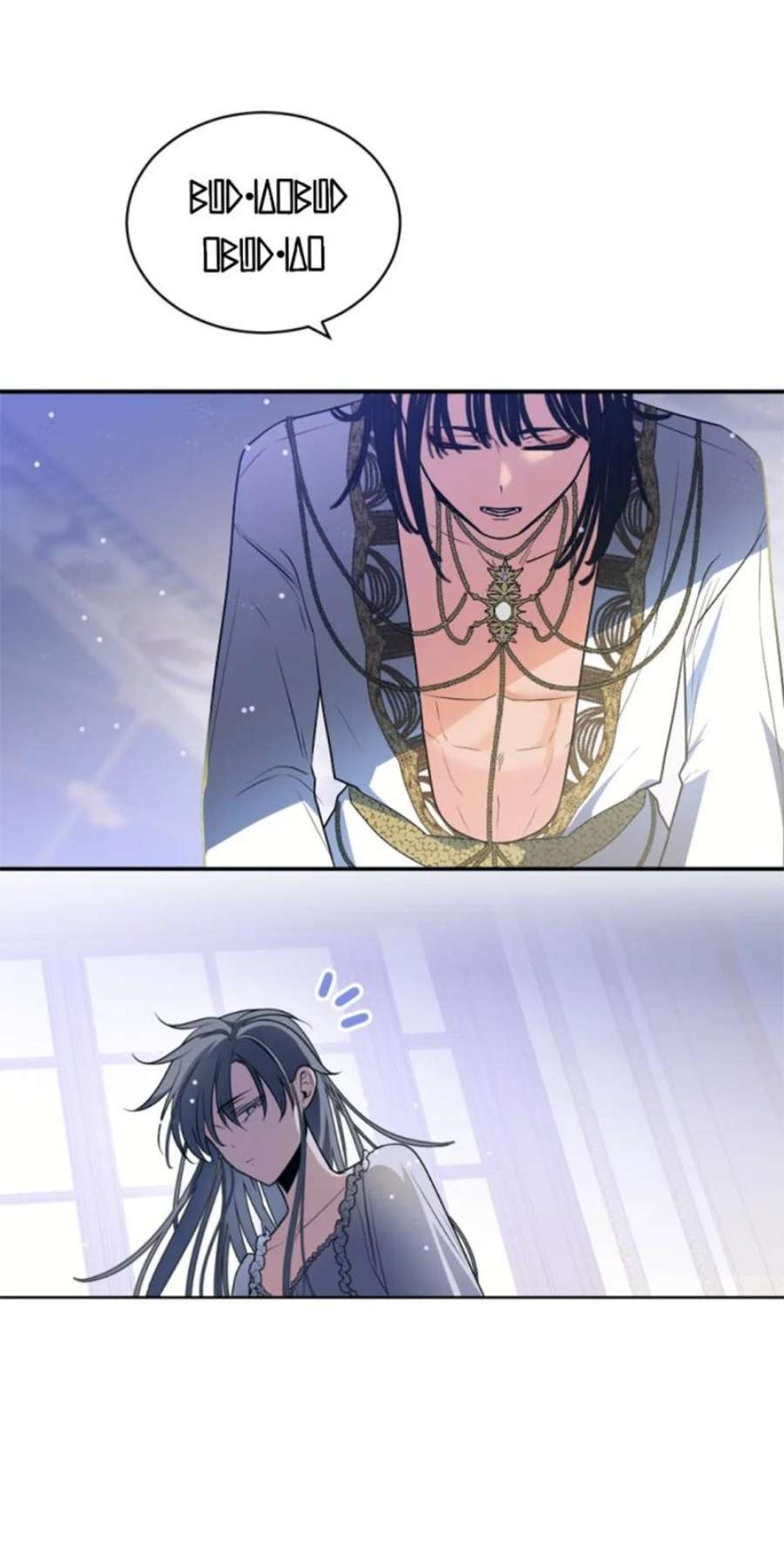 这个魔女白切黑88 德坎族