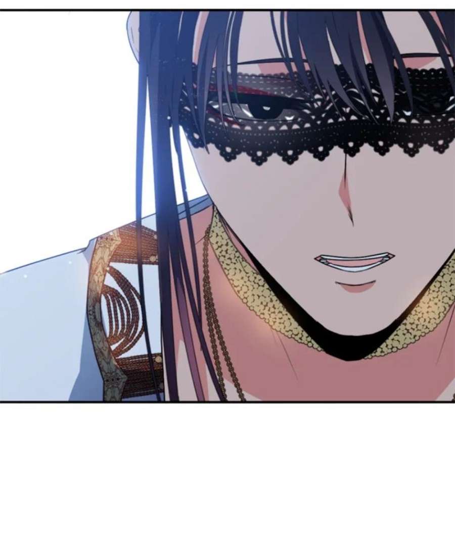 这个魔女白切黑89 对练