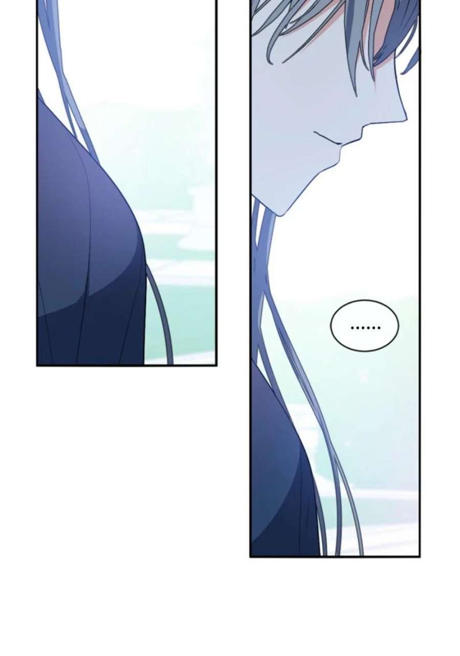 这个魔女白切黑89 对练