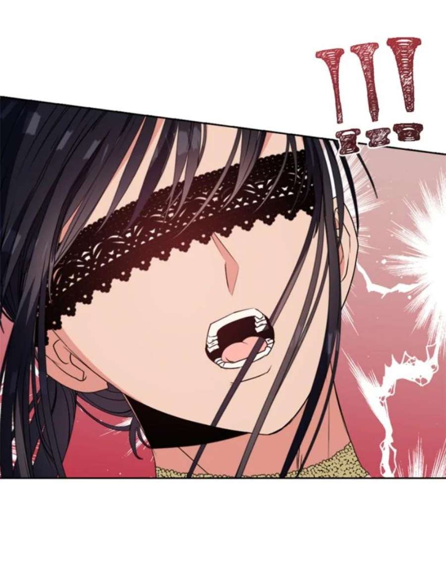 这个魔女白切黑89 对练