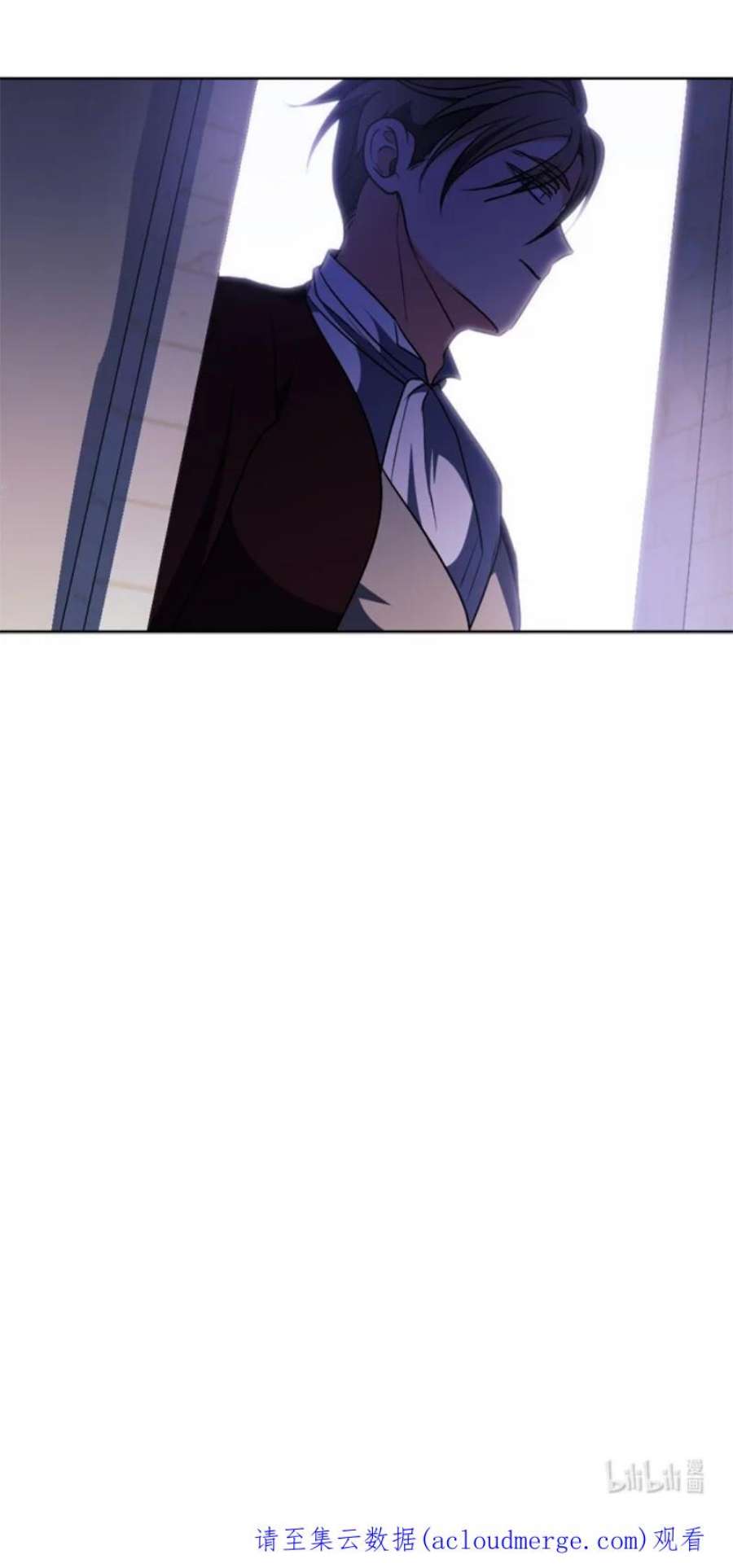 这个魔女白切黑89 对练