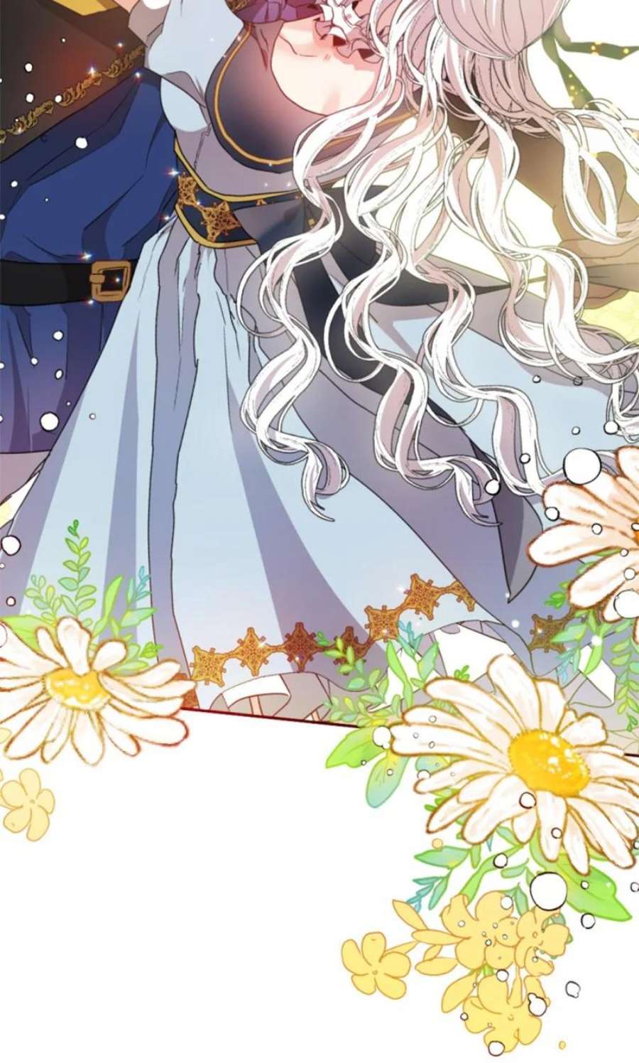 这个魔女白切黑108 吸血