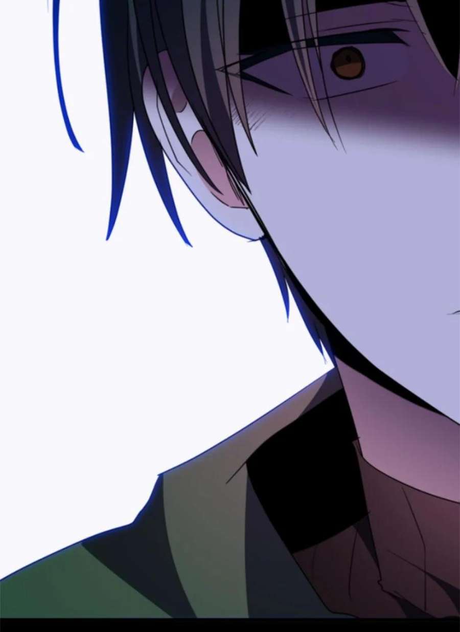 这个魔女白切黑114 最后的确认