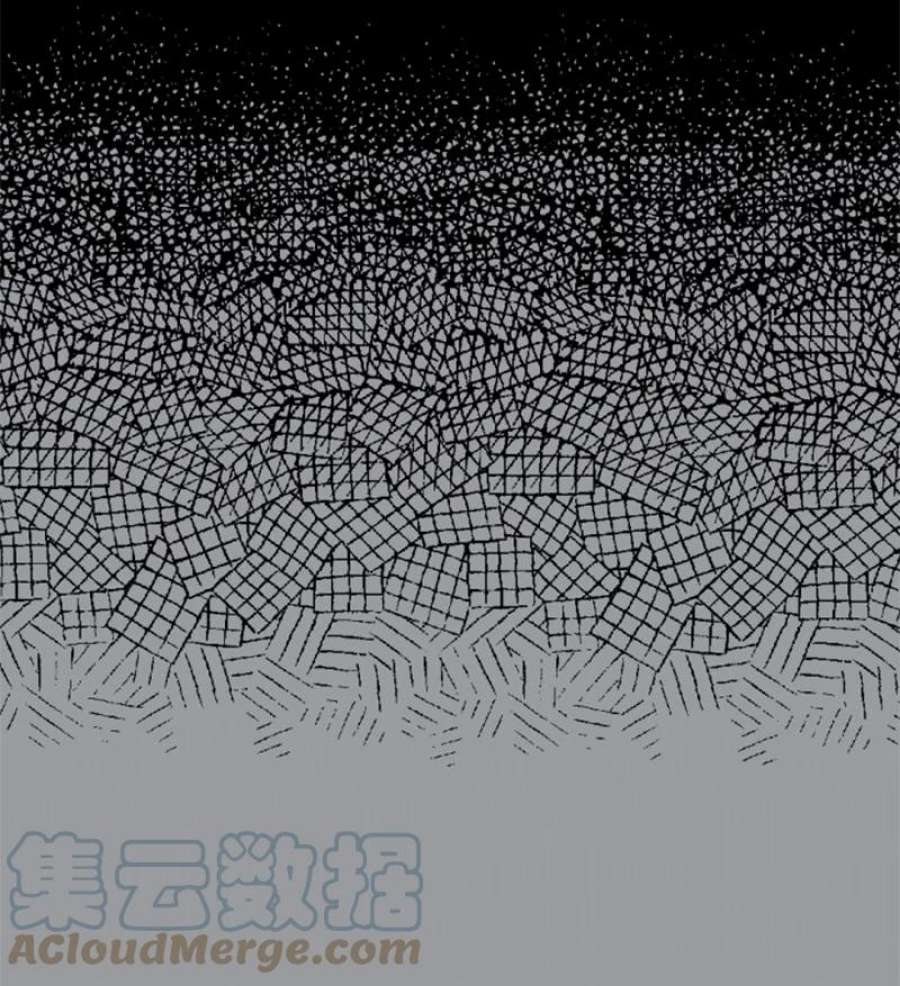 这个魔女白切黑114 最后的确认