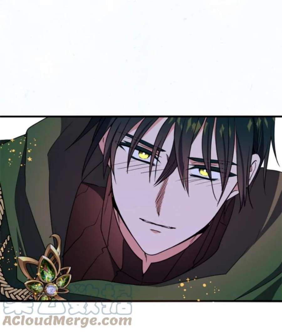 这个魔女白切黑116 诺亚登场