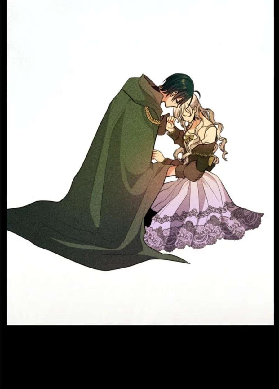 这个魔女白切黑116 诺亚登场