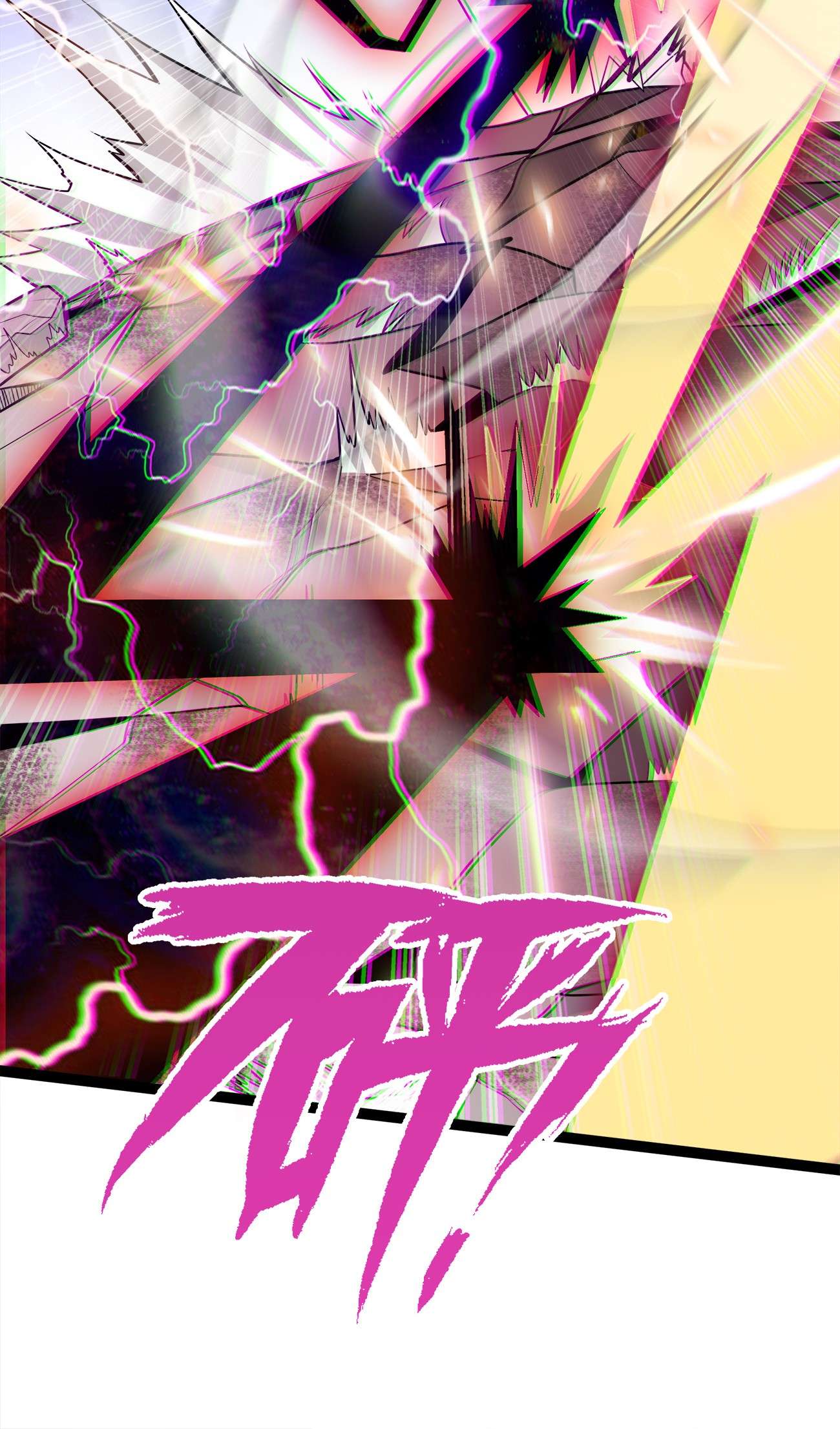 魔王作弊系统01 魔王归来