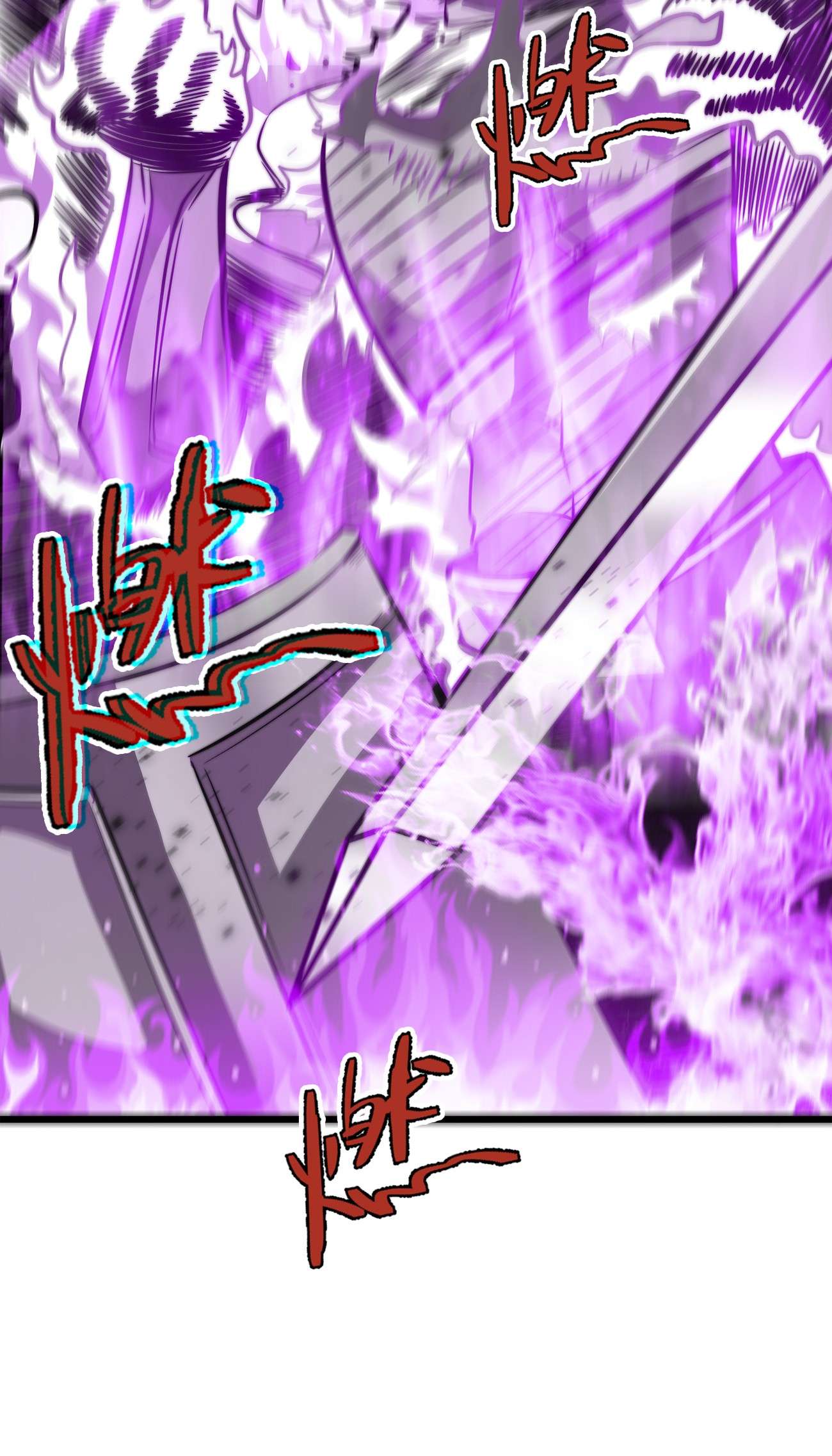 魔王作弊系统02 实力上的碾压