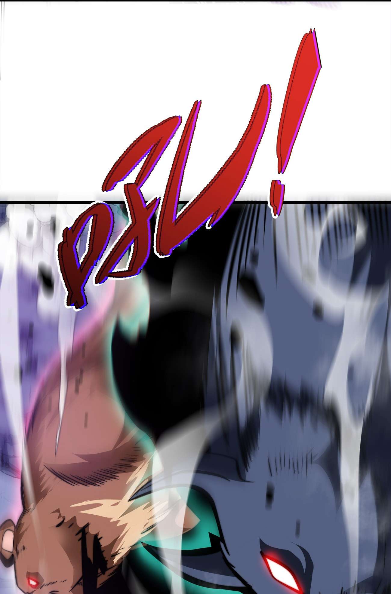 魔王作弊系统03 吹响收割的号角