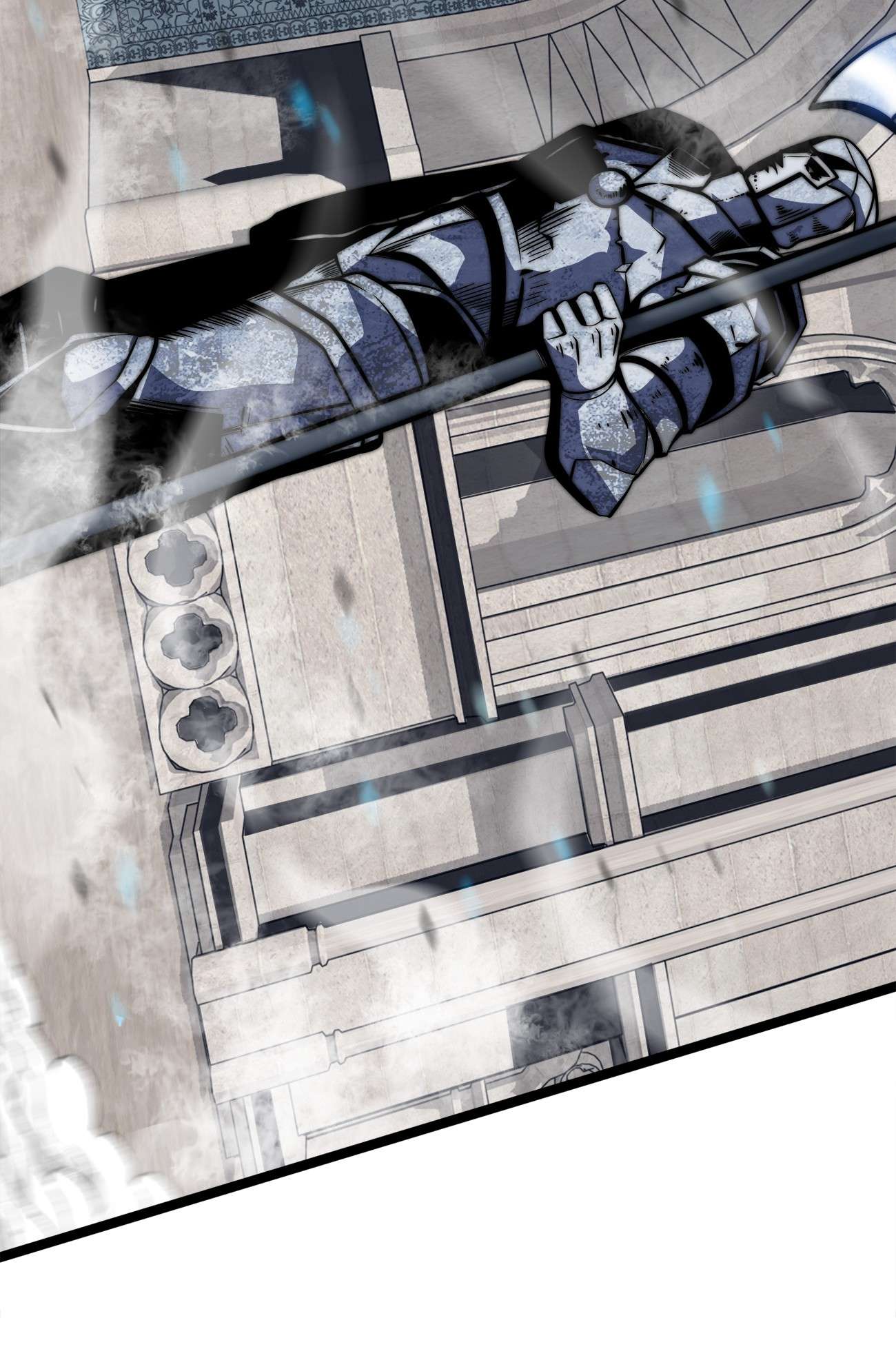 魔王作弊系统04 不死族