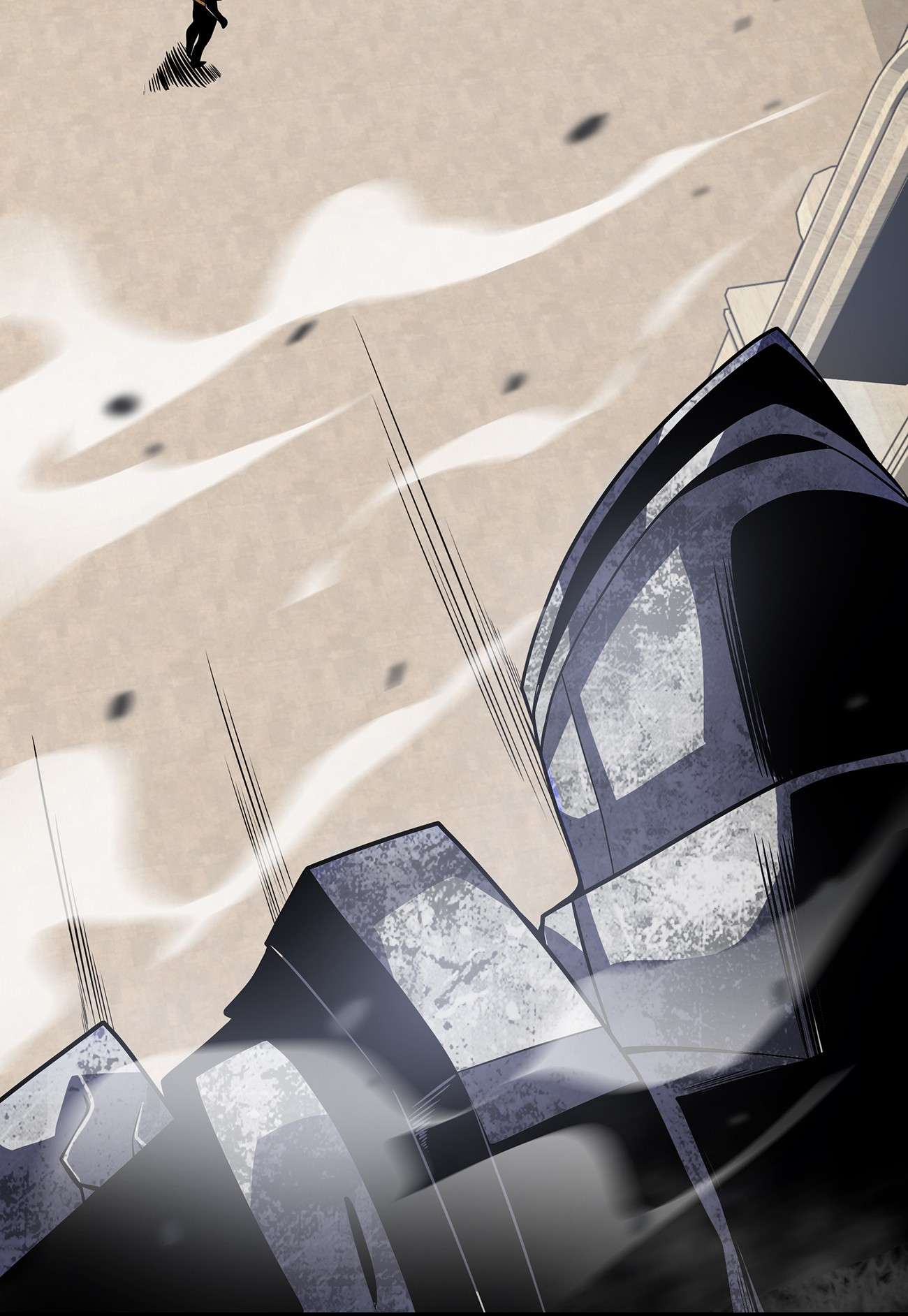 魔王作弊系统04 不死族