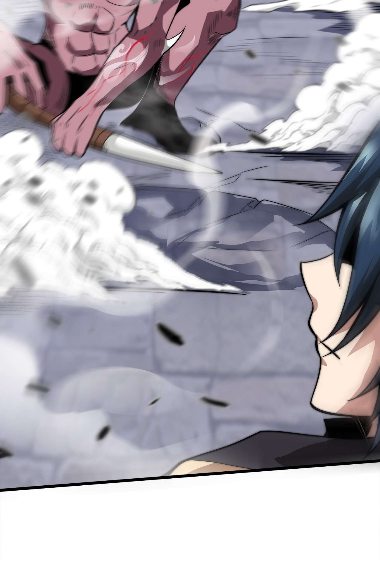 魔王作弊系统04 不死族