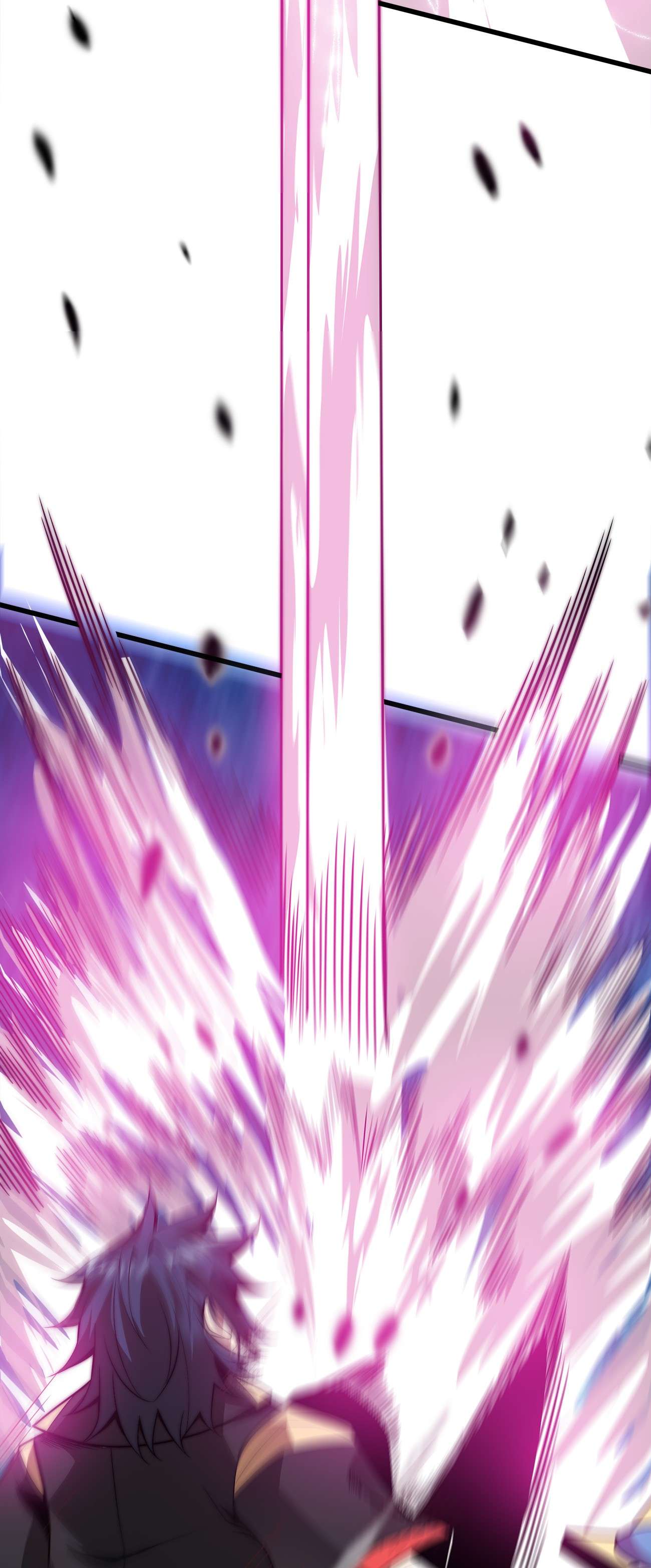 魔王作弊系统04 不死族