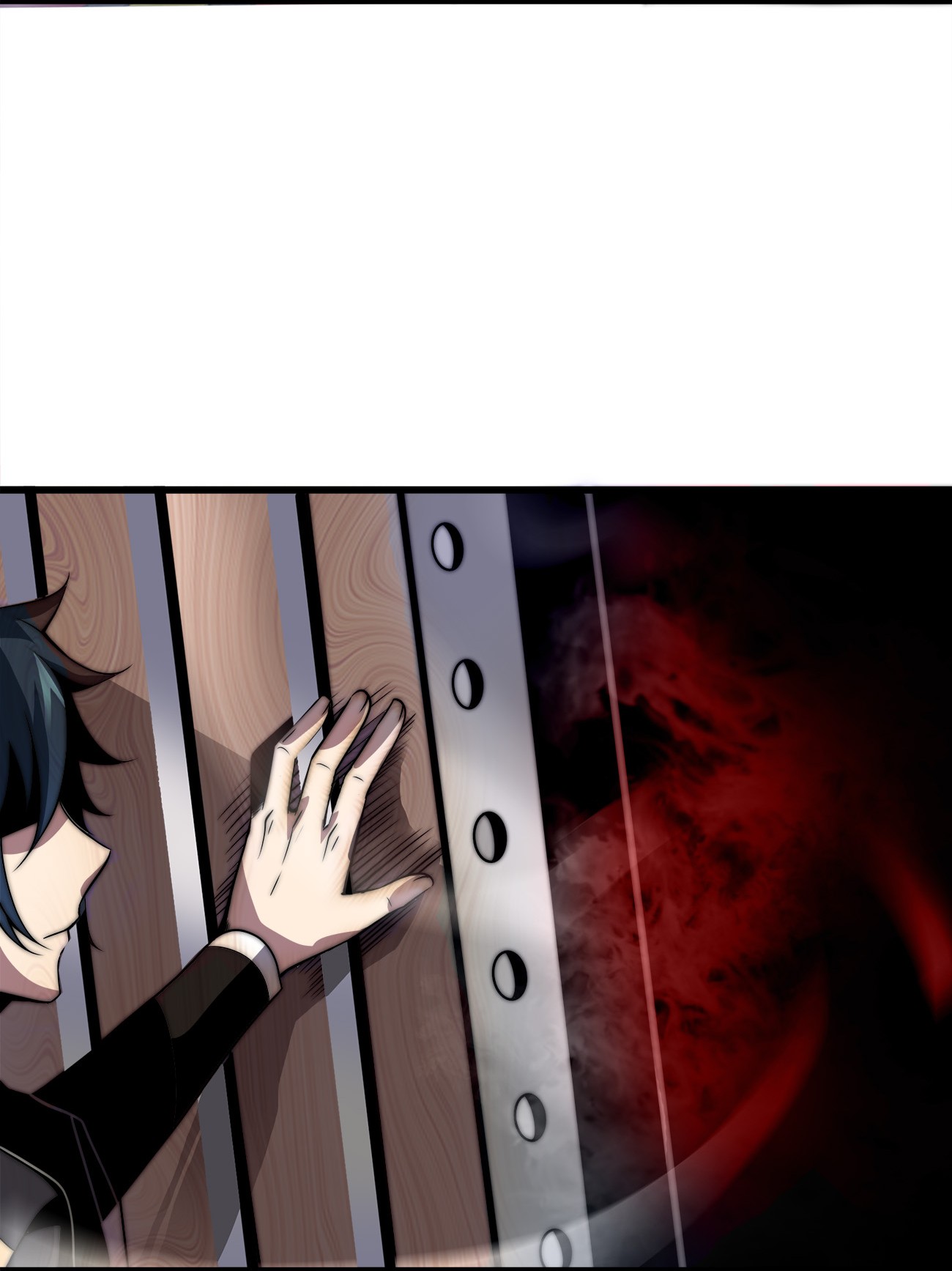 魔王作弊系统04 不死族