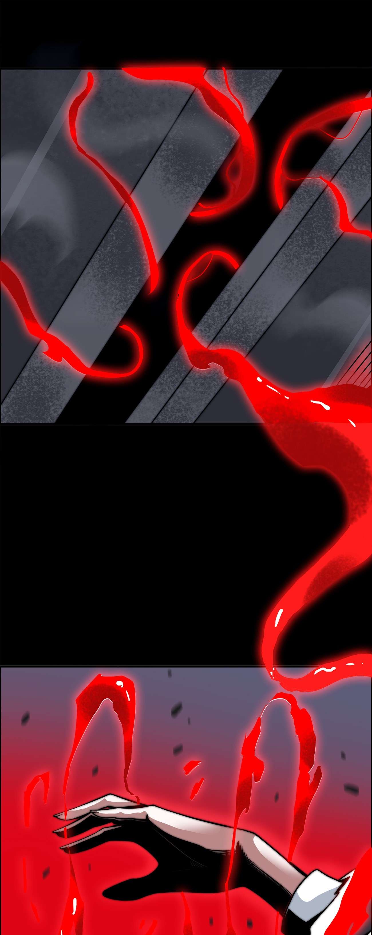 魔王作弊系统04 不死族