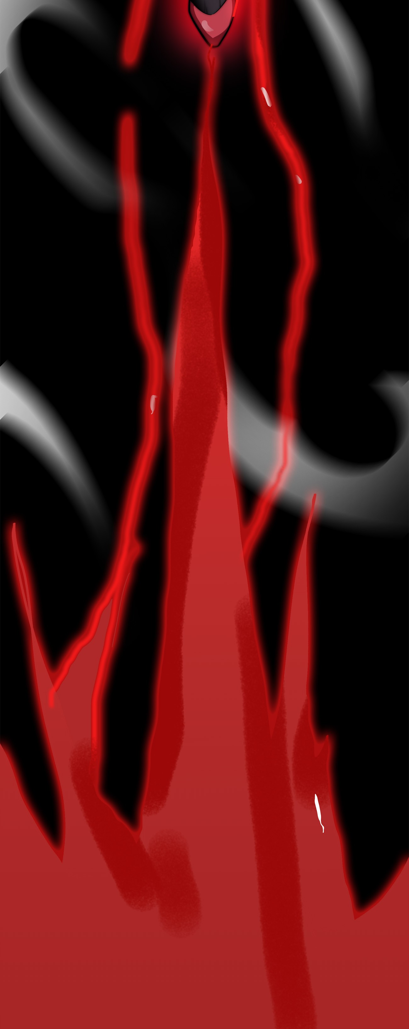 魔王作弊系统04 不死族