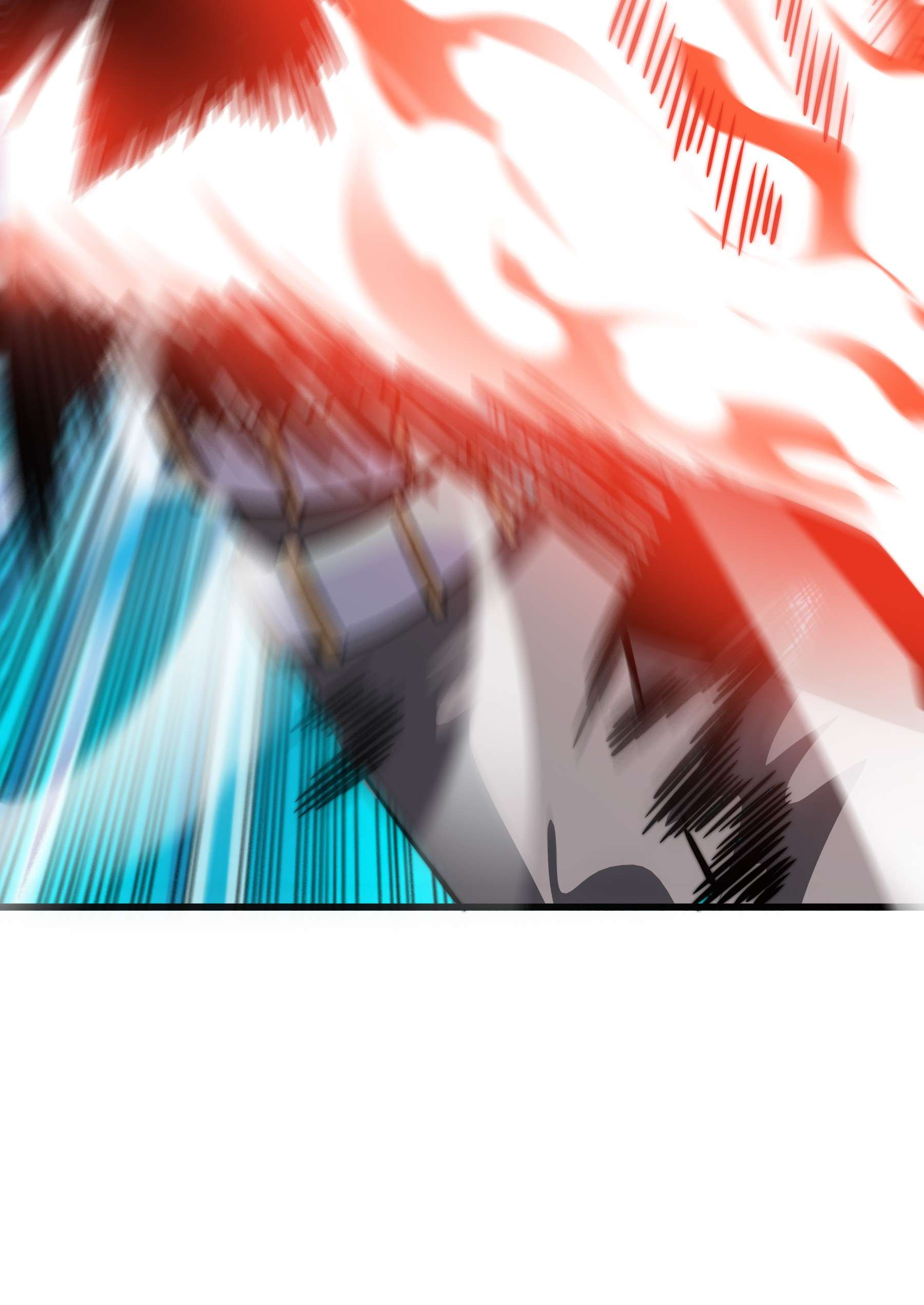 魔王作弊系统05 我这该死的魅力