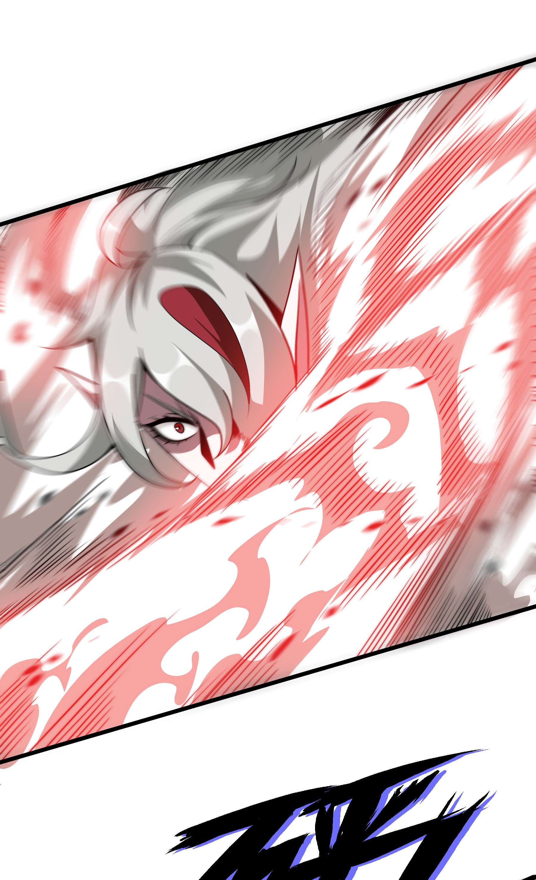 魔王作弊系统05 我这该死的魅力
