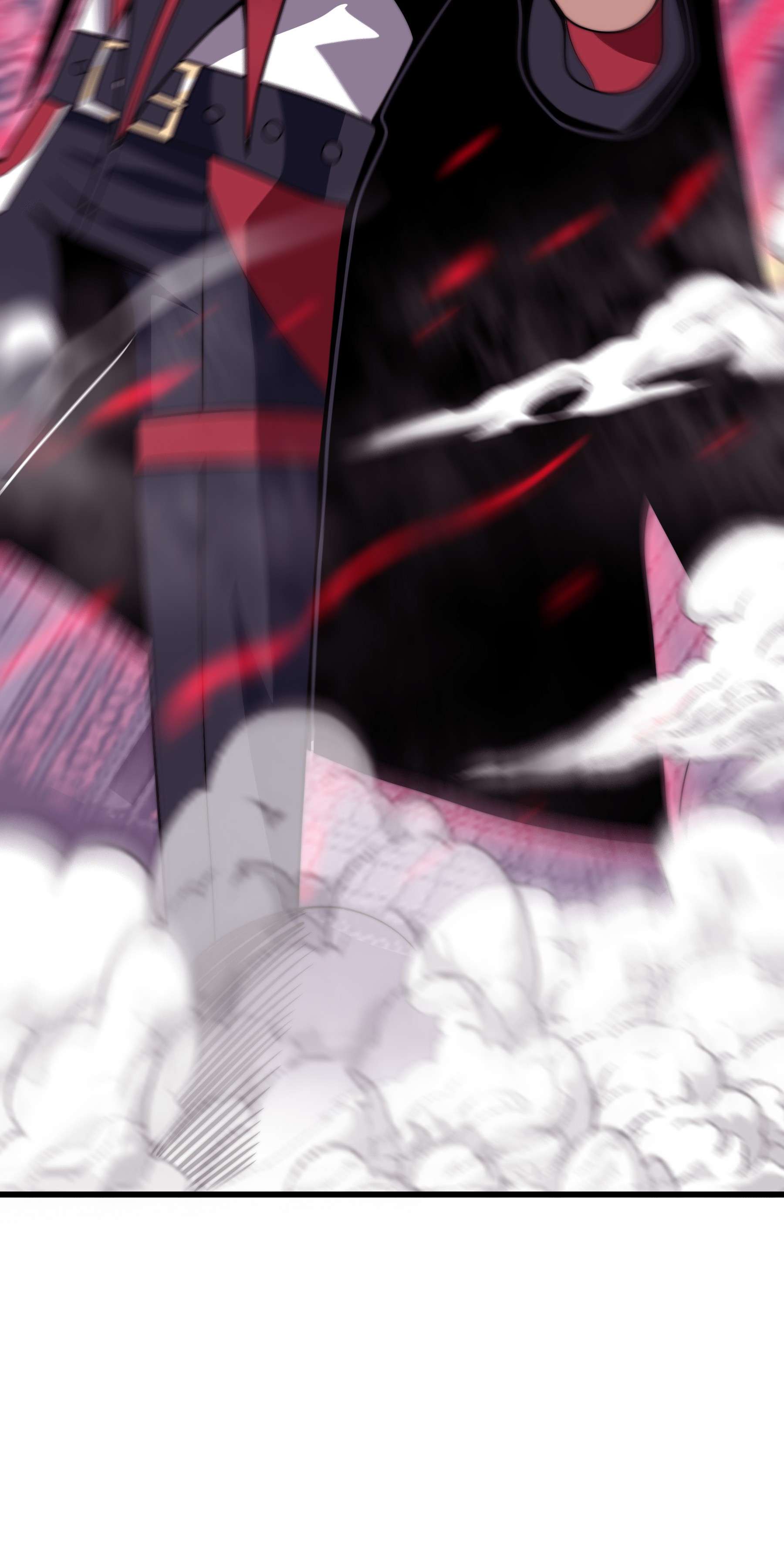 魔王作弊系统05 我这该死的魅力