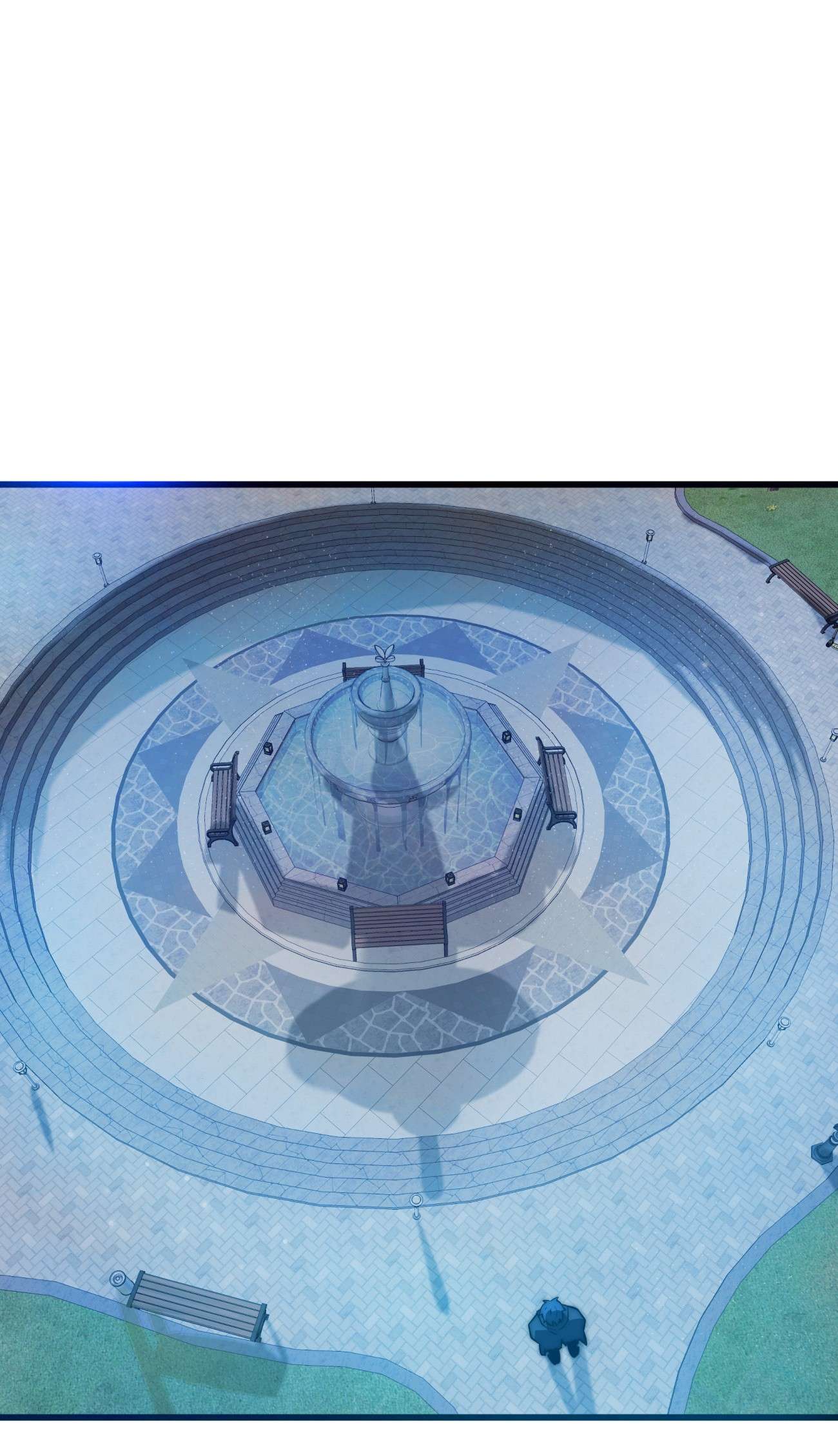 魔王作弊系统07 新的计划