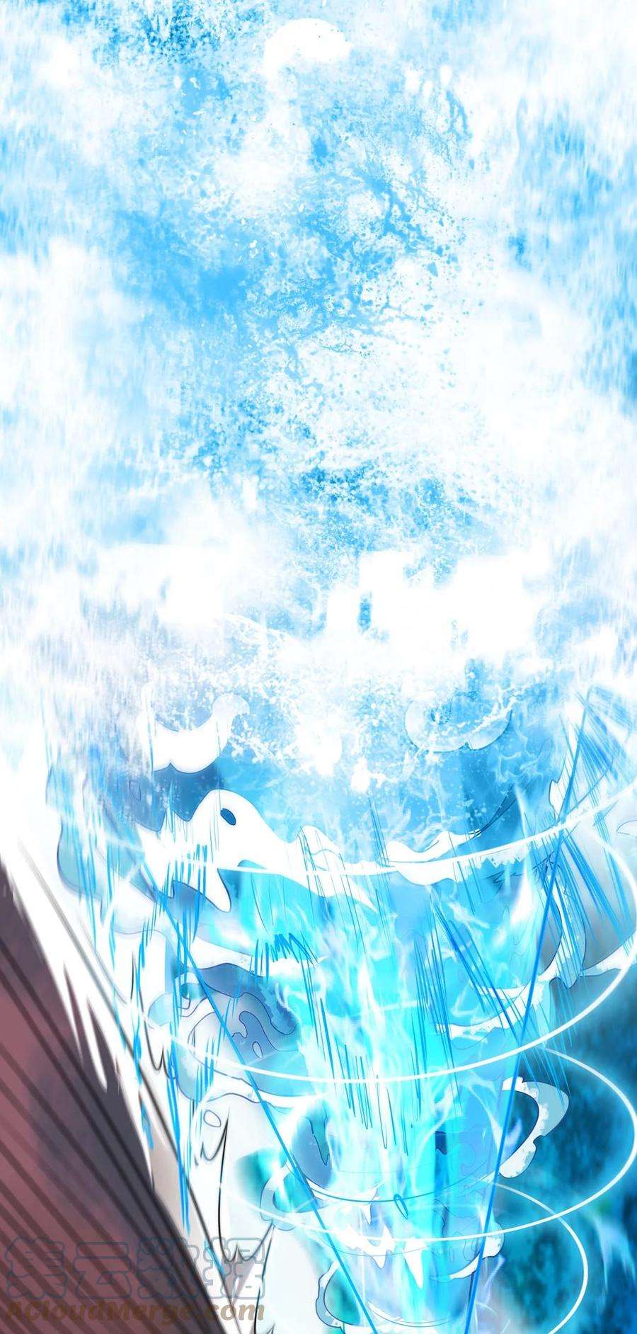 魔王作弊系统11 锁魂勾爪