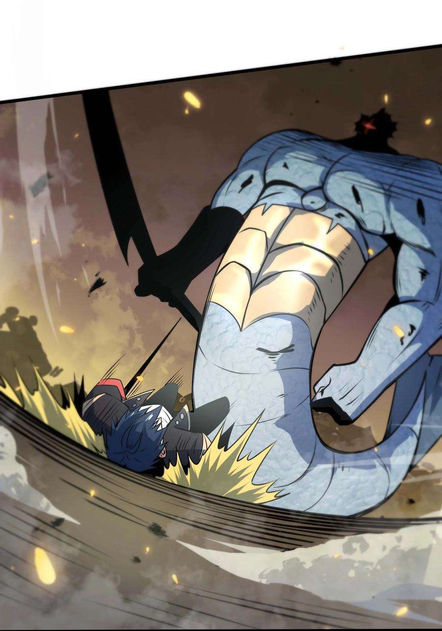 魔王作弊系统11 锁魂勾爪