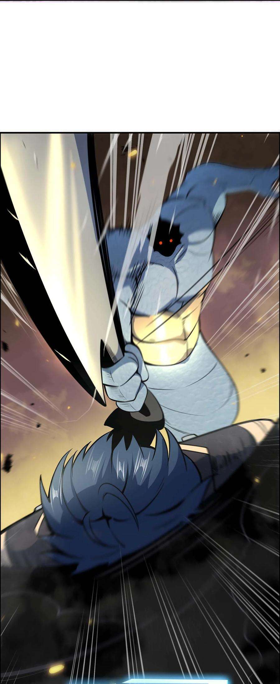 魔王作弊系统11 锁魂勾爪