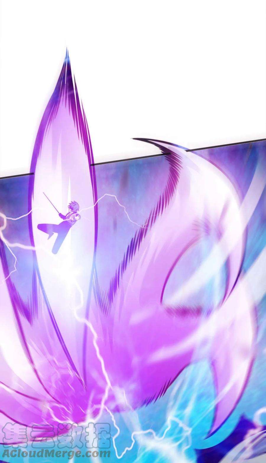 魔王作弊系统11 锁魂勾爪