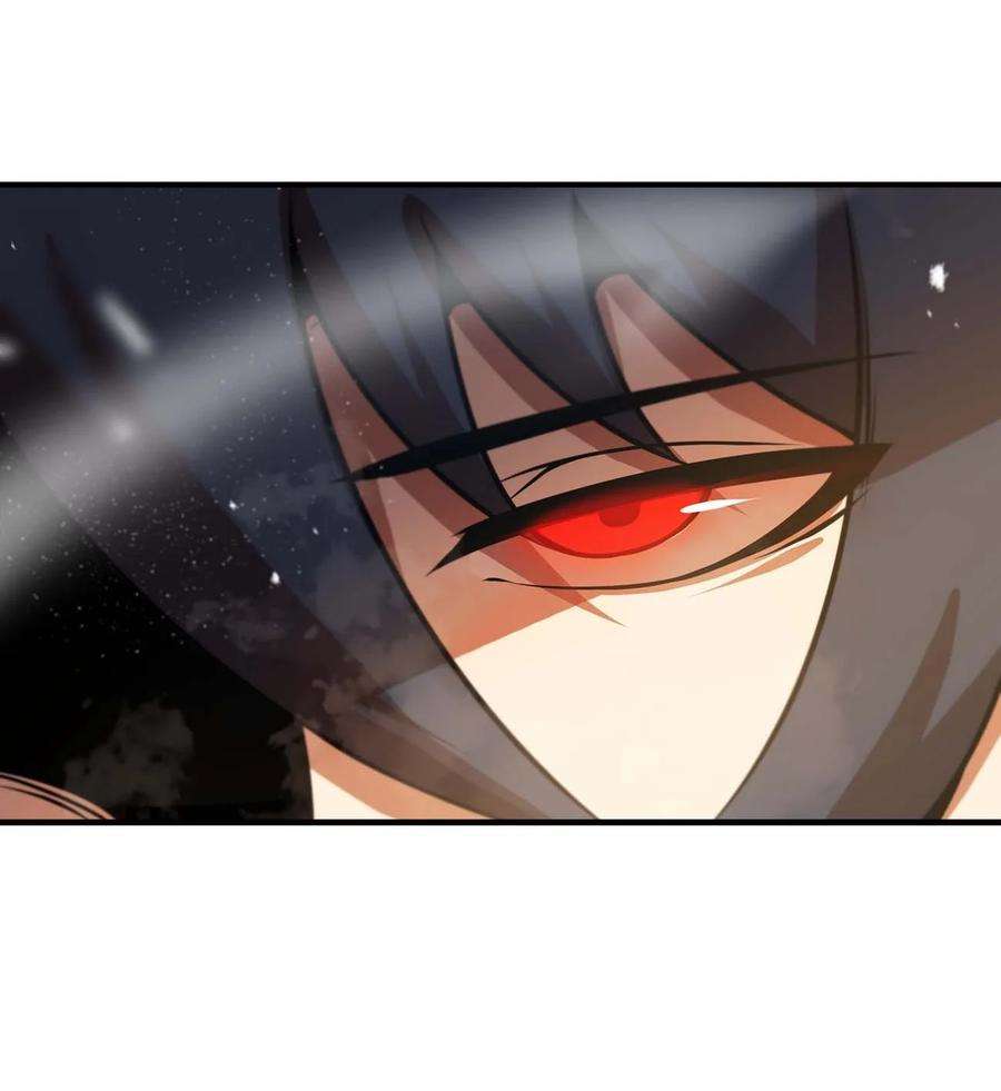 魔王作弊系统13 狠辣