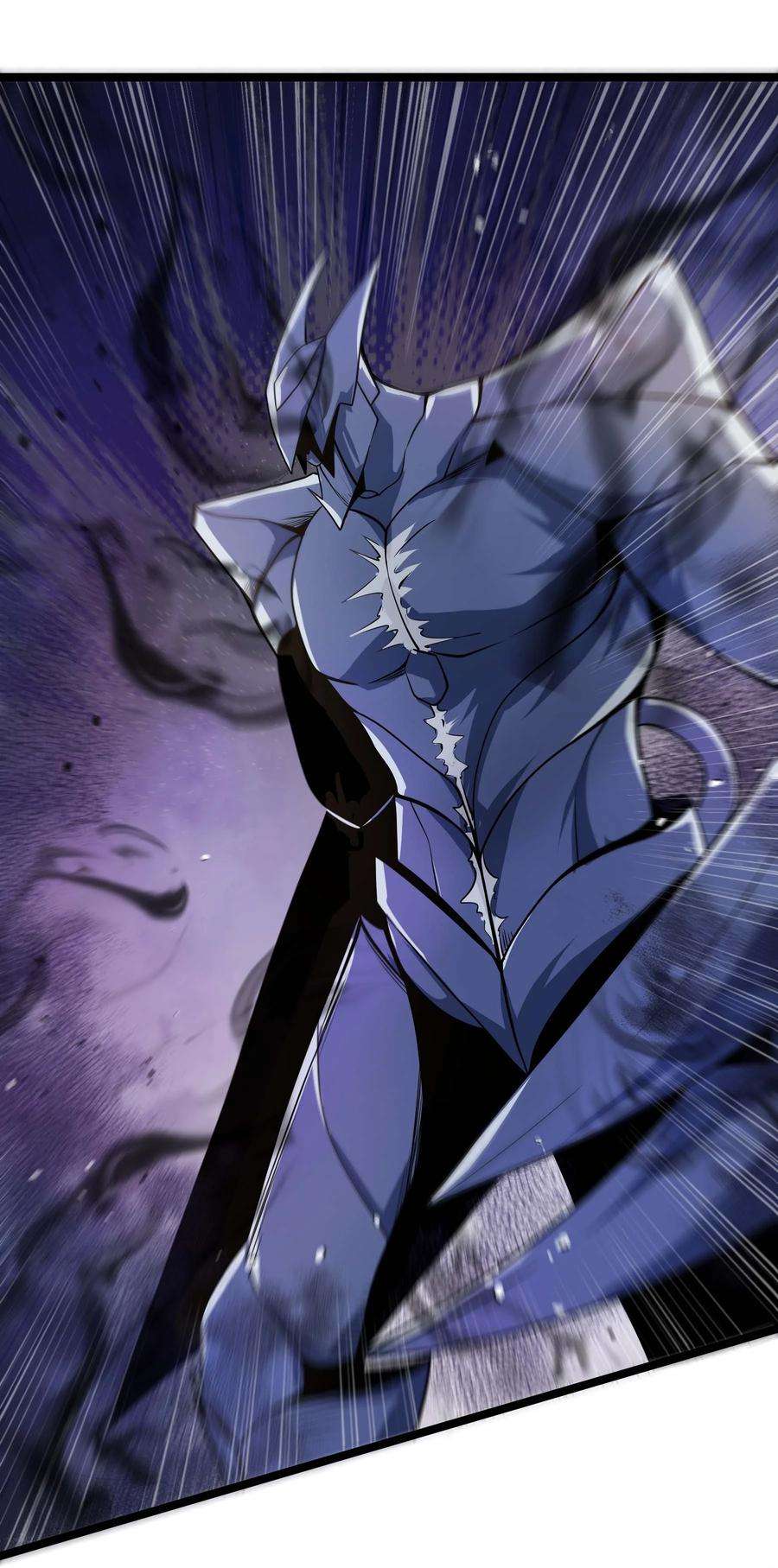 魔王作弊系统14 我居然被压制了？