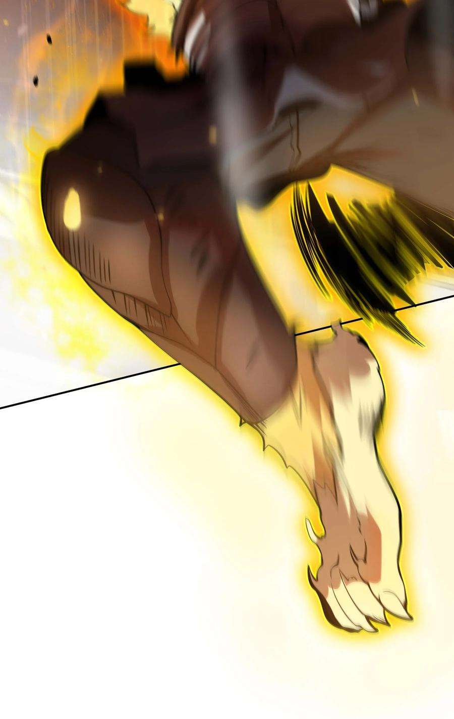 魔王作弊系统14 我居然被压制了？