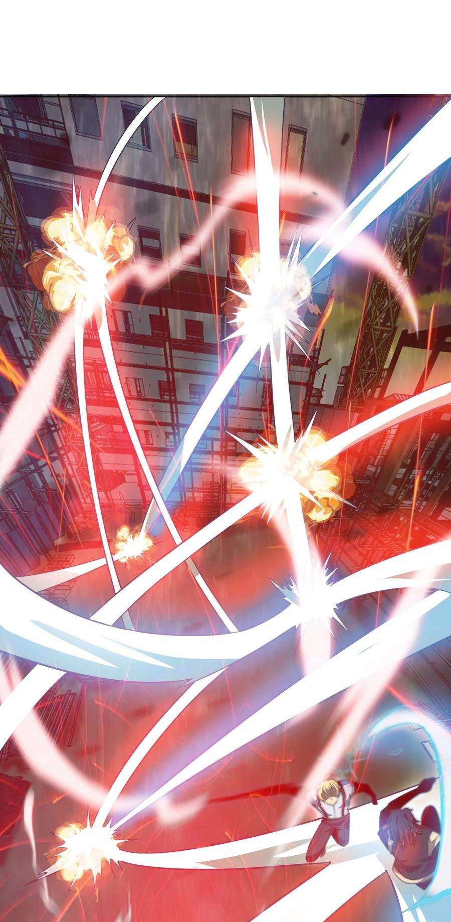 魔王作弊系统15 救兵