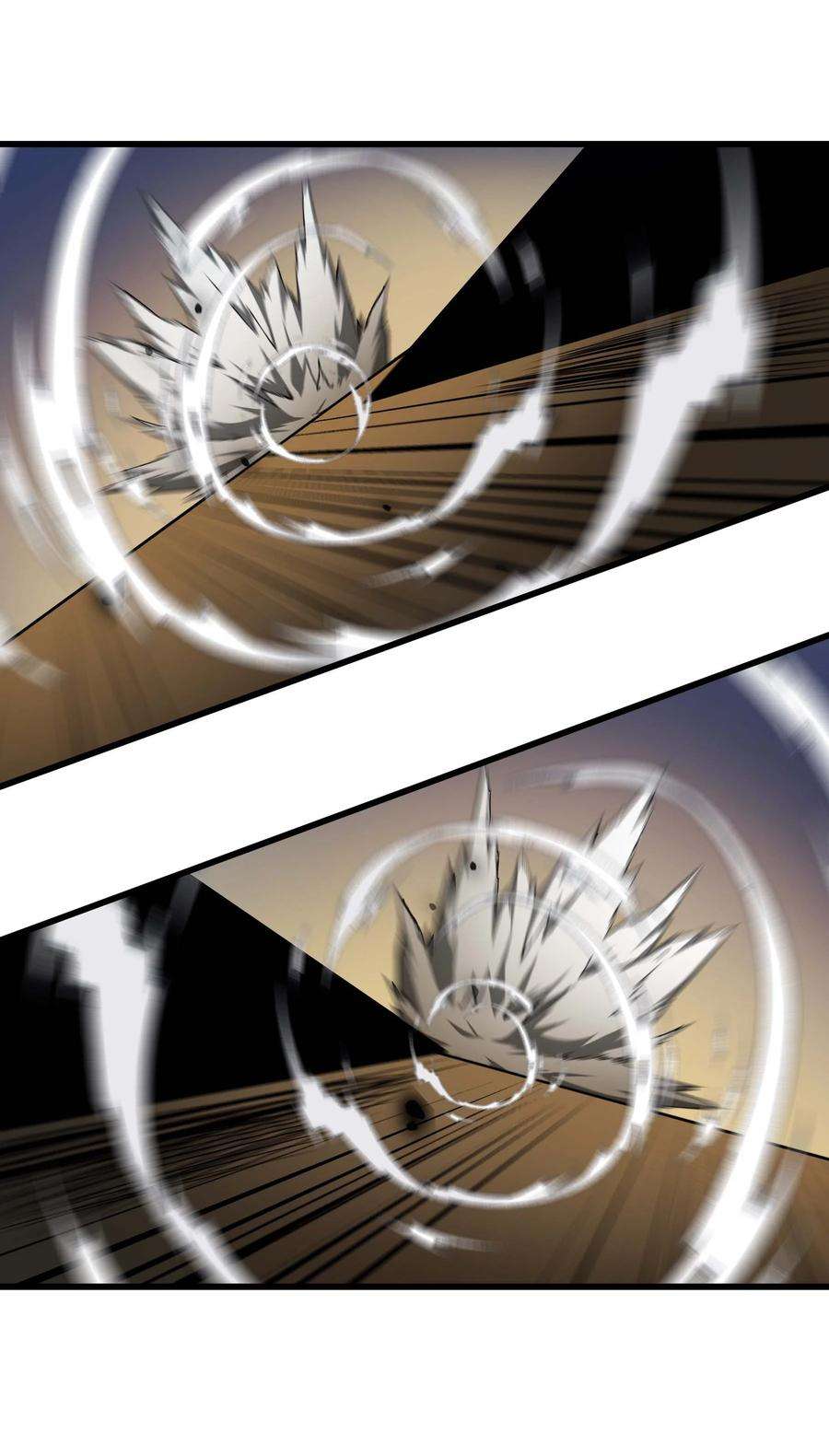 魔王作弊系统15 救兵