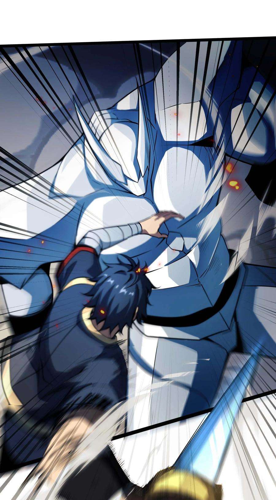 魔王作弊系统15 救兵