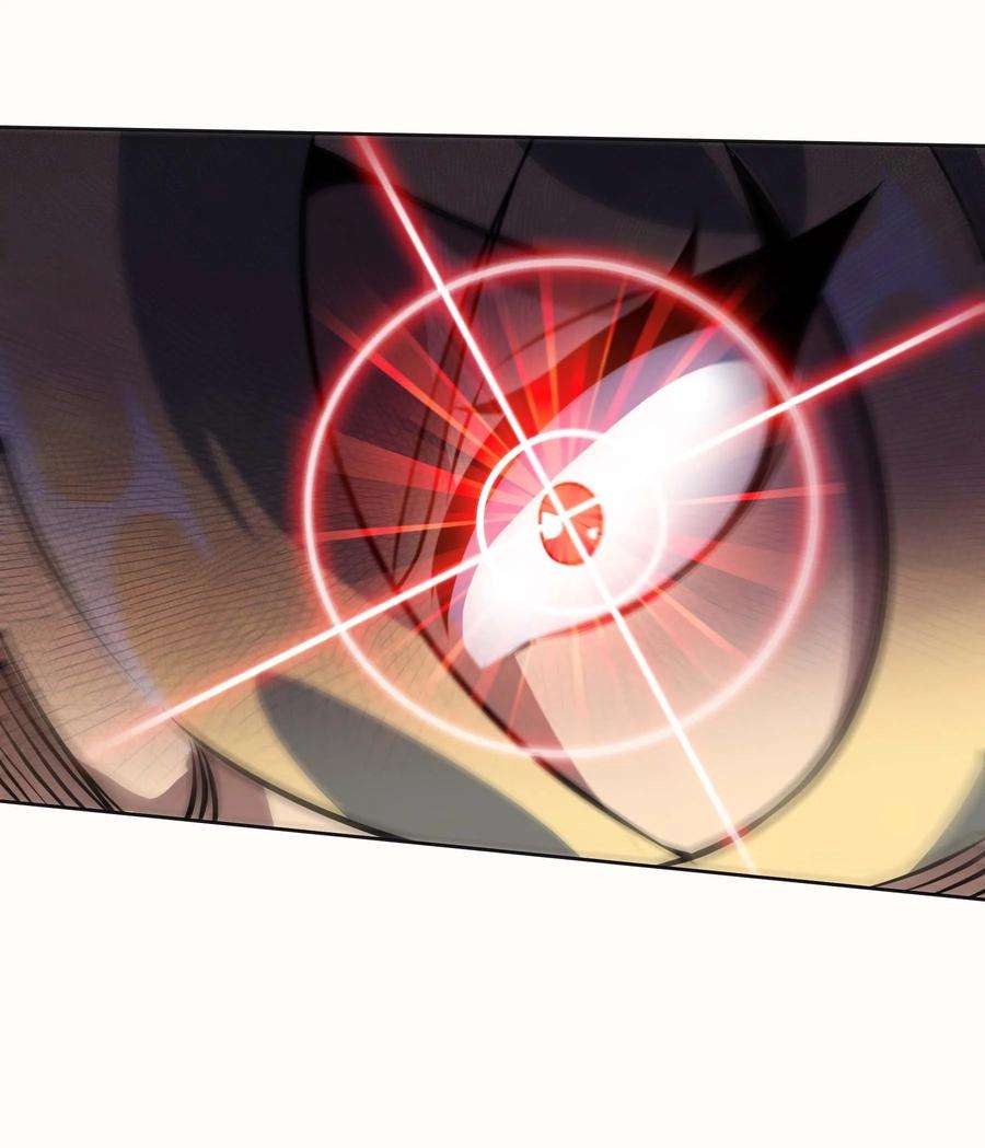 魔王作弊系统15 救兵