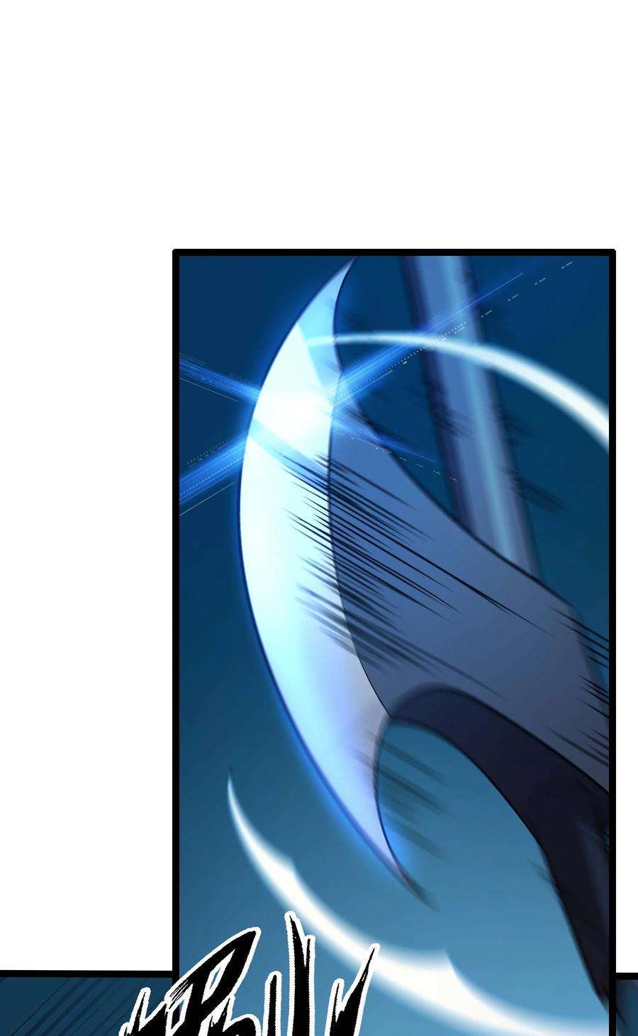 魔王作弊系统16 挑战堕落使徒！