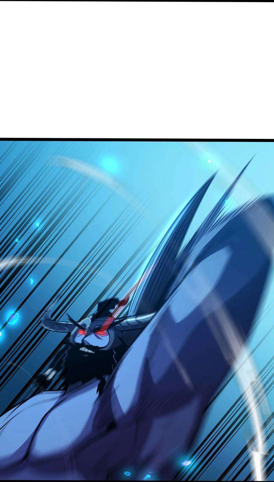 魔王作弊系统16 挑战堕落使徒！