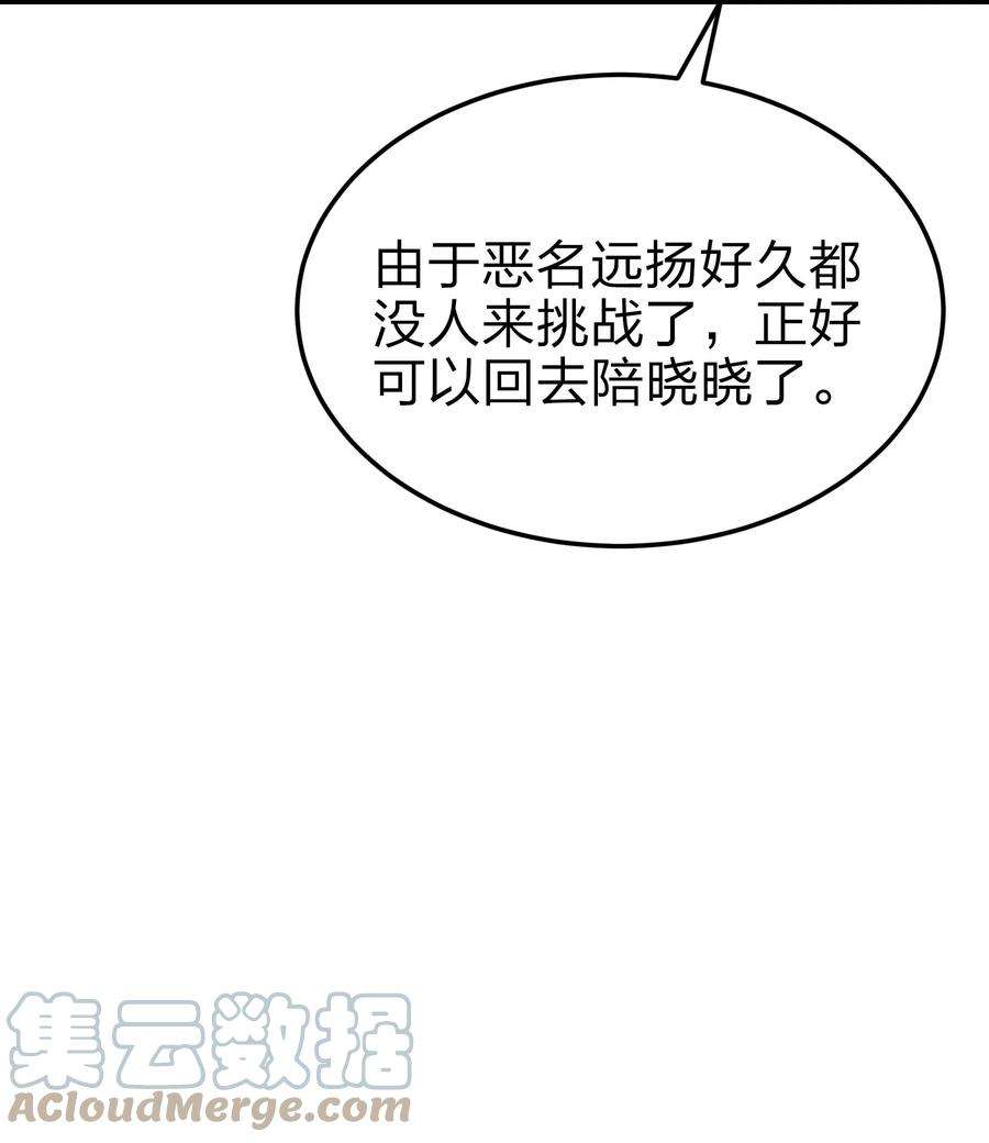 魔王作弊系统20 转职副本---死灵骑士