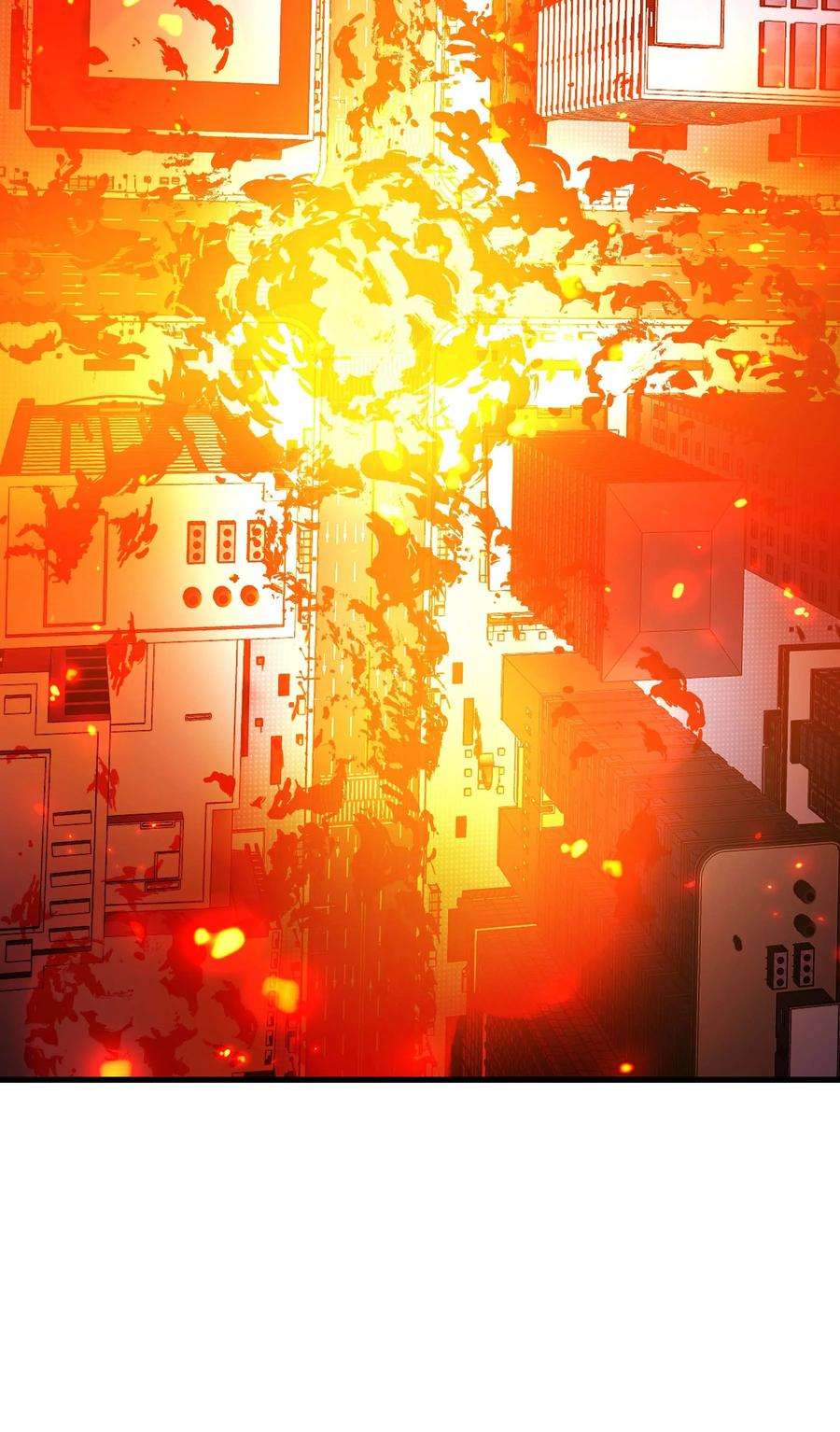 魔王作弊系统20 转职副本---死灵骑士
