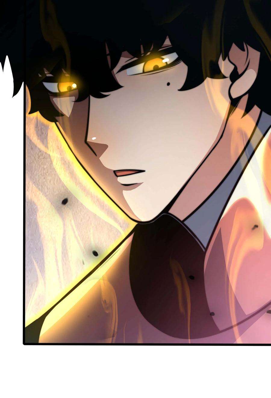 魔王作弊系统20 转职副本---死灵骑士