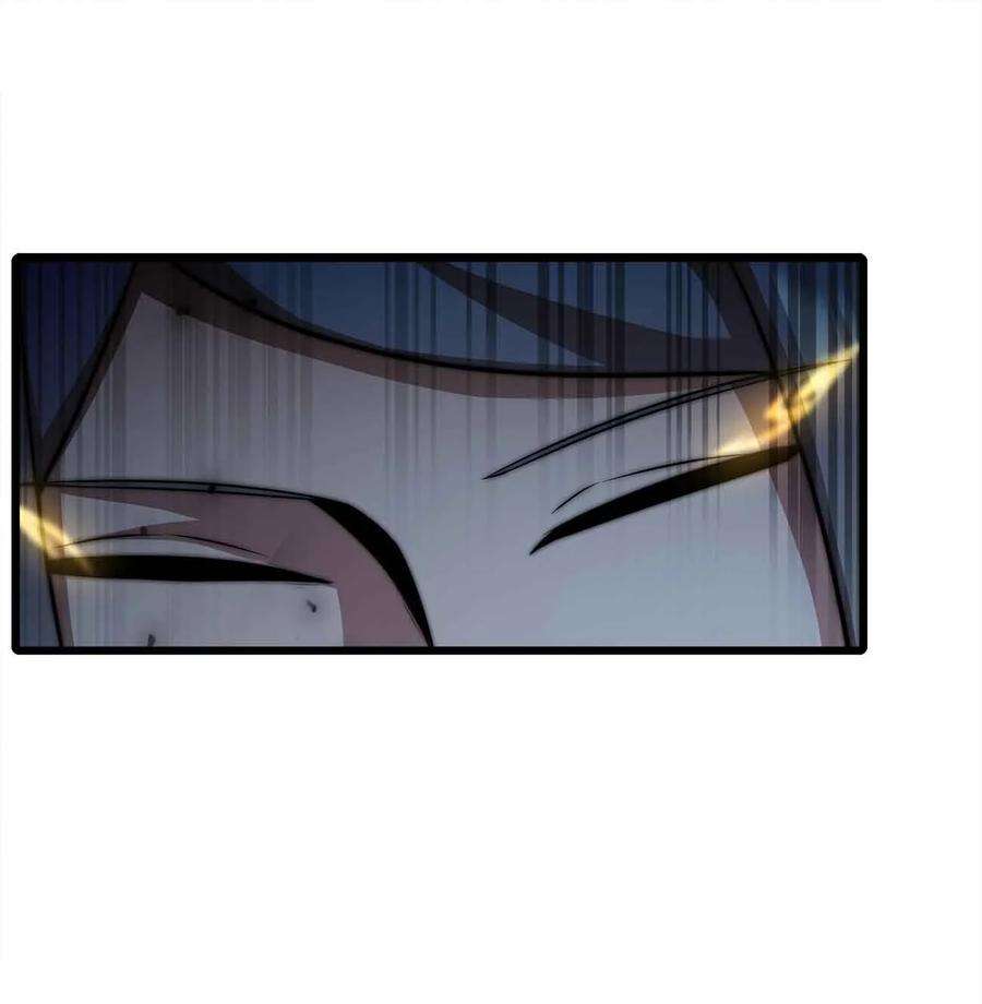 魔王作弊系统21 轻松破防