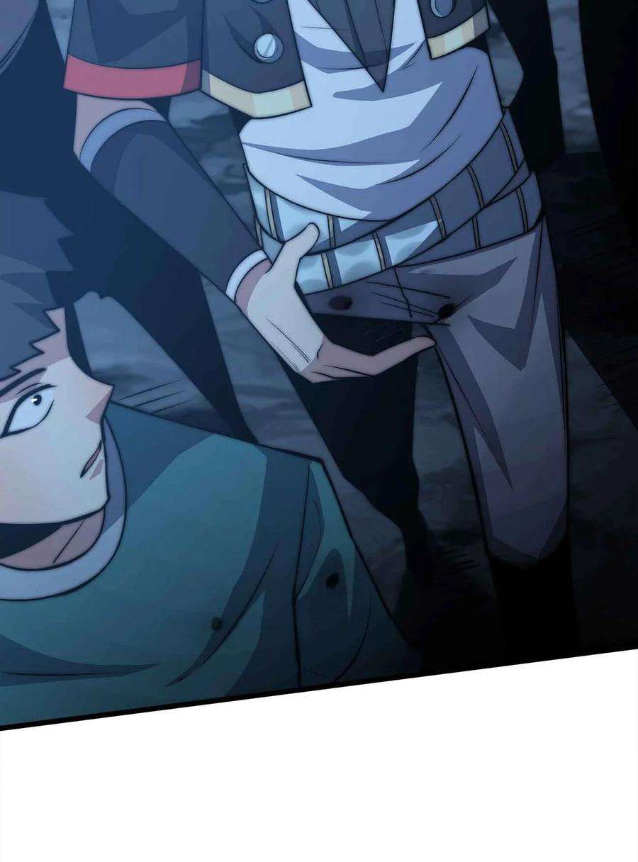 魔王作弊系统21 轻松破防